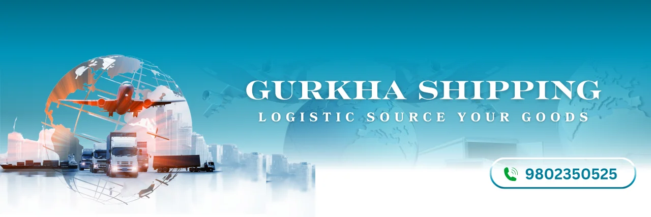  turantcall slider image